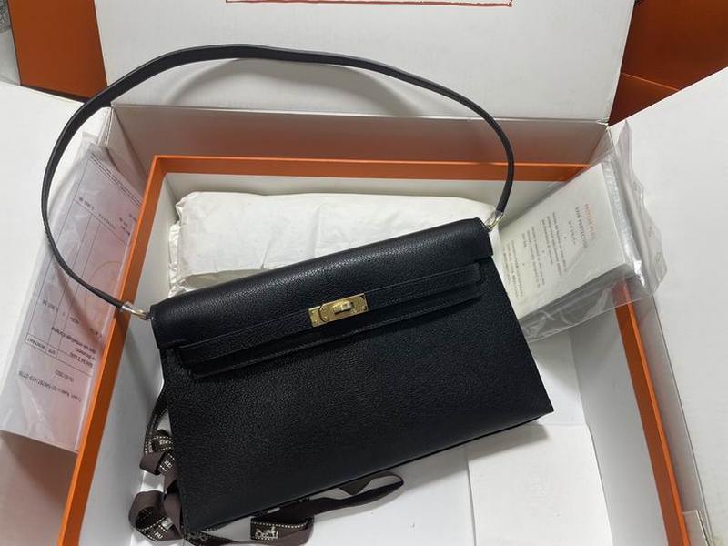 Hermes Handbags 65